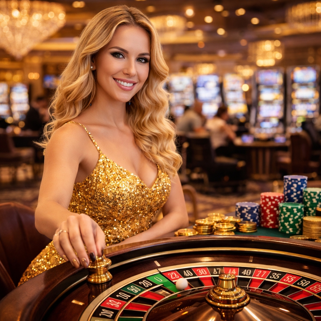 475bet: Análises que Levam Seu Jogo a Outro Nível
