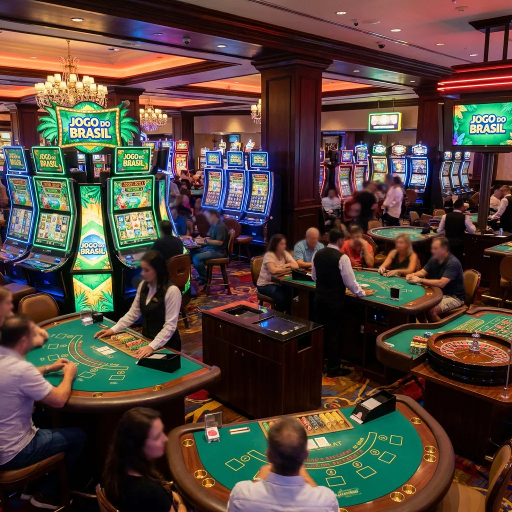475bet: Os Melhores Recursos da Seção Arcade Que Você Precisa Conhecer