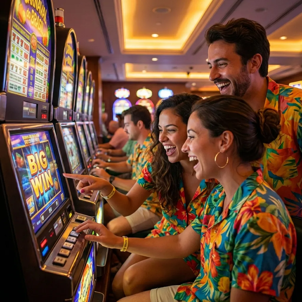 475bet: Análises que Levam Seu Jogo a Outro Nível