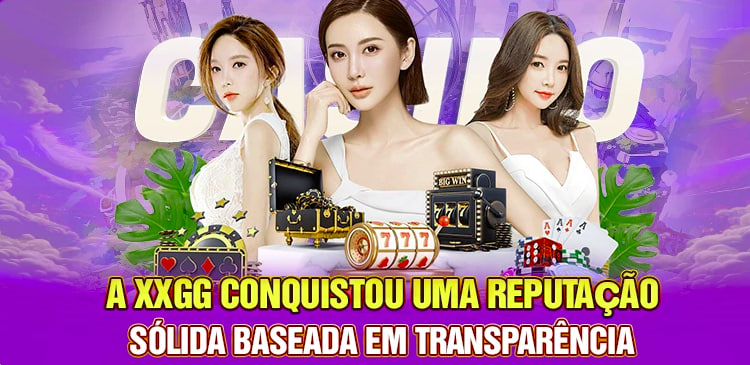 475bet: Descubra a Seção Console e Seus Recursos Imperdíveis