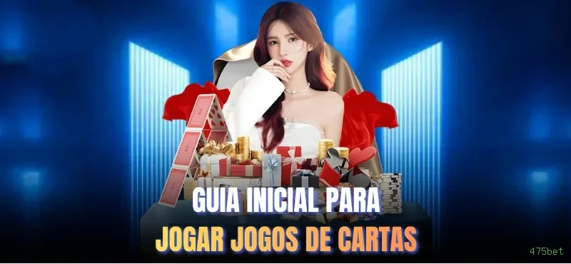475bet Offline: Diversão Garantida Sem Precisar de Internet!