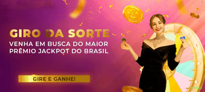 475bet Atualizações