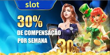 475bet: Entre no Mundo Mágico das Cartas e Transforme Seu Jogo