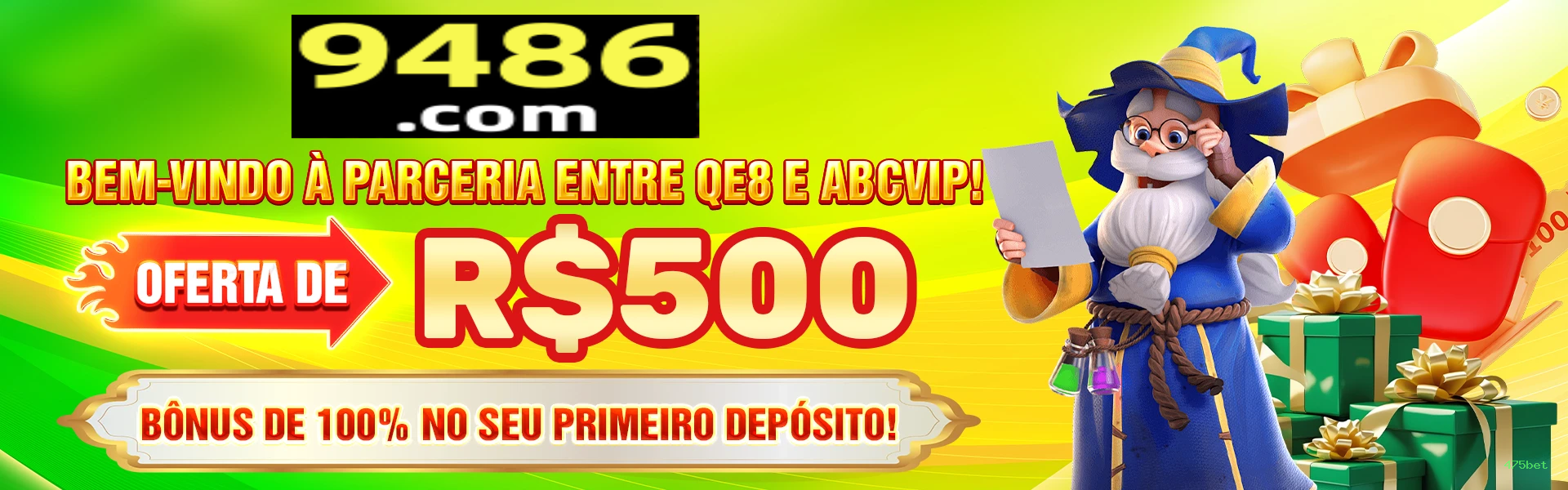 475bet: Os Melhores Recursos da Seção Arcade Que Você Precisa Conhecer