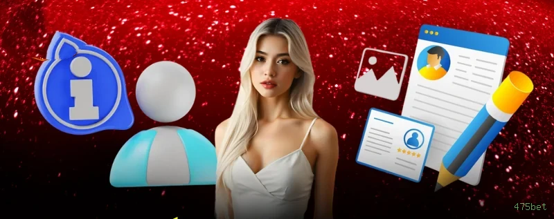 475bet: Análises que Levam Seu Jogo a Outro Nível