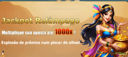 475bet: A Nova Era dos Jogos Mobile Que Você Precisa Conhecer