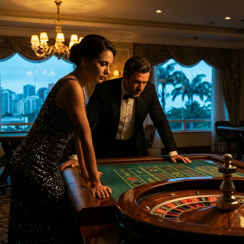 475bet: Transforme Sua Jogatina com Novas Atualizações Imperdíveis!