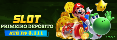 475bet: Análises que Levam Seu Jogo a Outro Nível