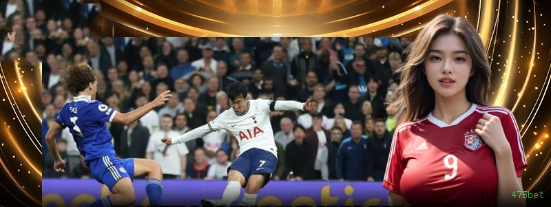 Estratégias Fortune Mouse