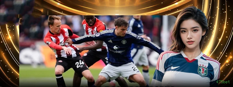 475bet iOS vs Android